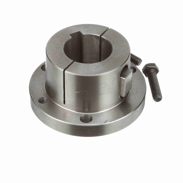 B Bushings-600, No B1-7/16 KWY 3/8X3/16